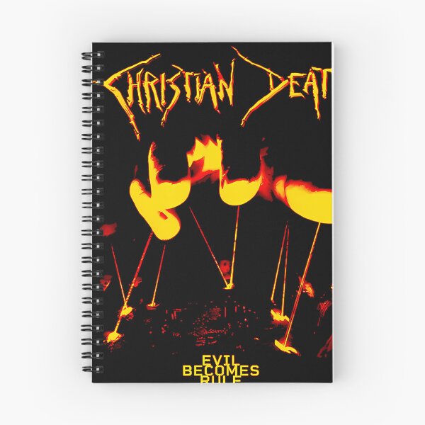 Item preview, Finger Hand Red Yellow Silhouette designed and sold by mattkeays501.