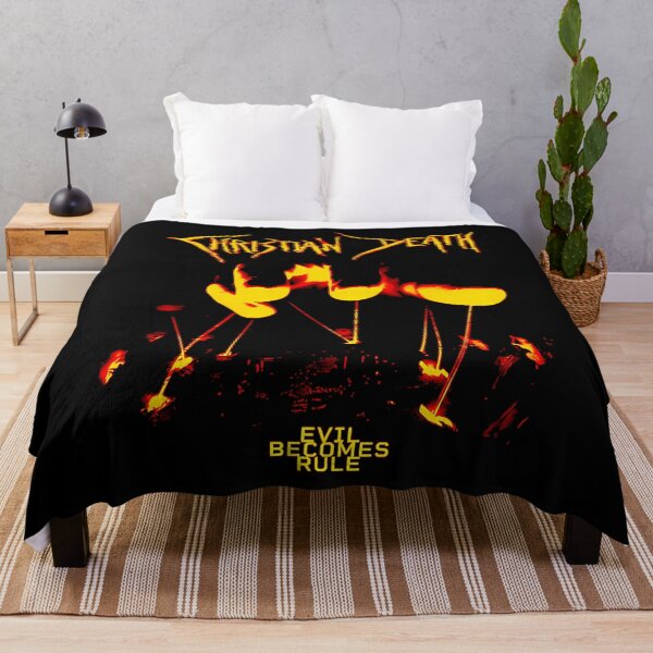 Item preview, Finger Hand Red Yellow Silhouette designed and sold by mattkeays501.