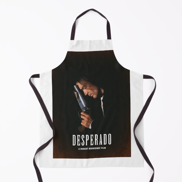Item preview, Forajido designed and sold by BoKev.