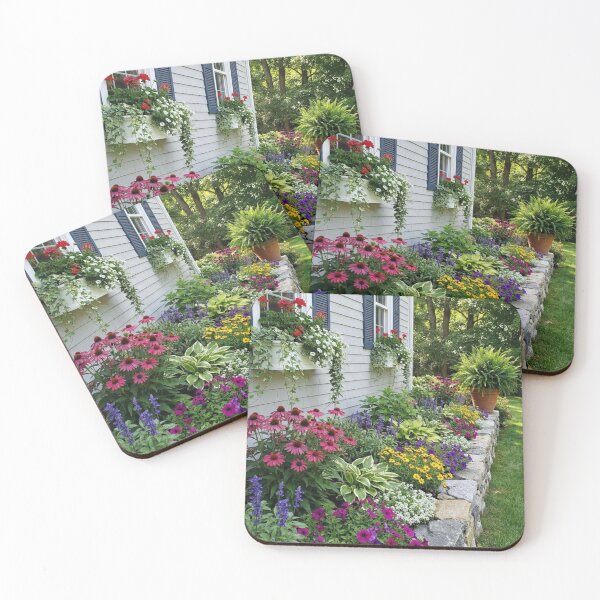 Item preview, Digital Workplace Innovation designed and sold by Kristentinato.