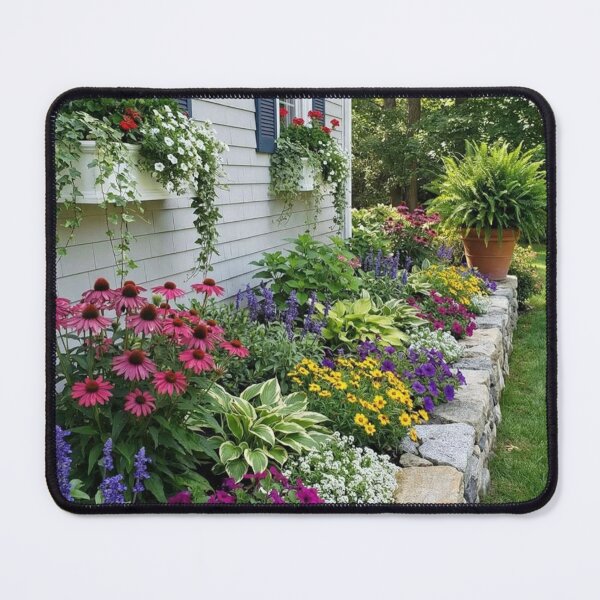 Item preview, Digital Workplace Innovation designed and sold by Kristentinato.