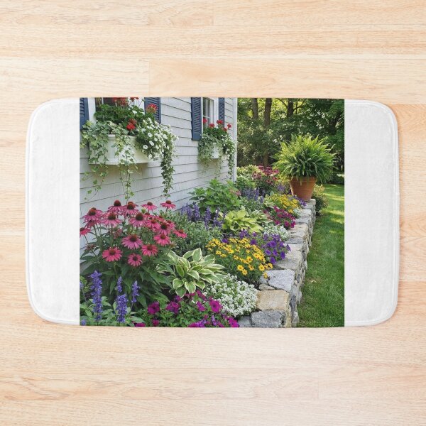 Item preview, Digital Workplace Innovation designed and sold by Kristentinato.