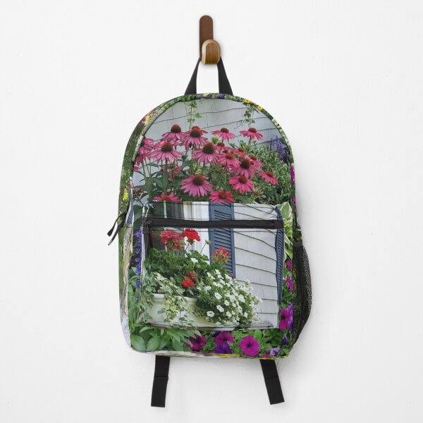 Item preview, Digital Workplace Innovation designed and sold by Kristentinato.