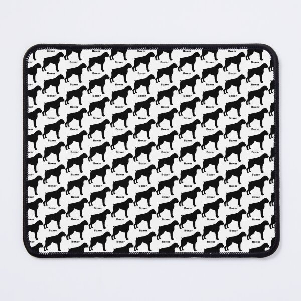 Item preview, Boxer Dog designed and sold by SUMA3000.