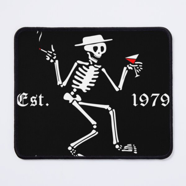 Item preview, Social Distortion Band Music 1979 Legends designed and sold by laci619pod.