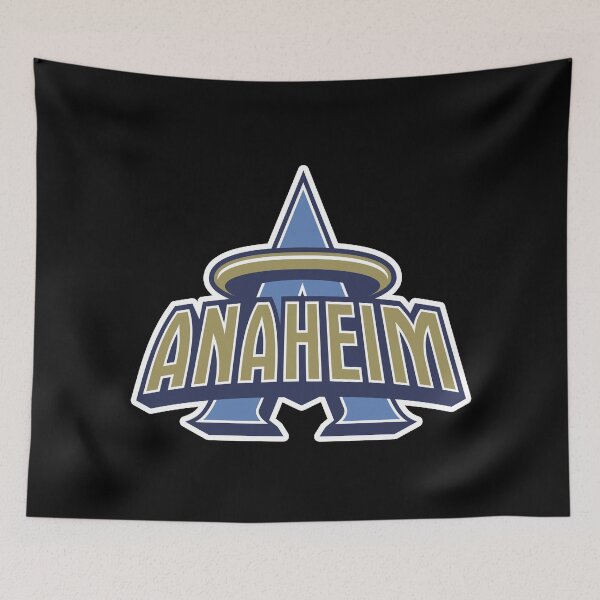 Item preview, LOSHEIM designed and sold by baileylincoln.