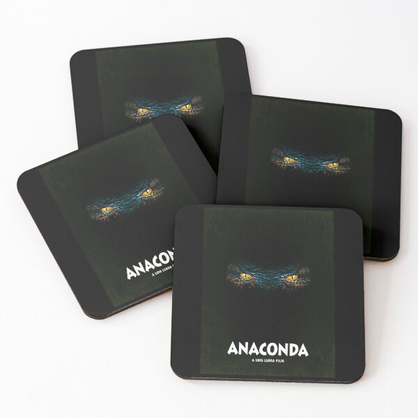 Item preview, Anaconda designed and sold by BoKev.