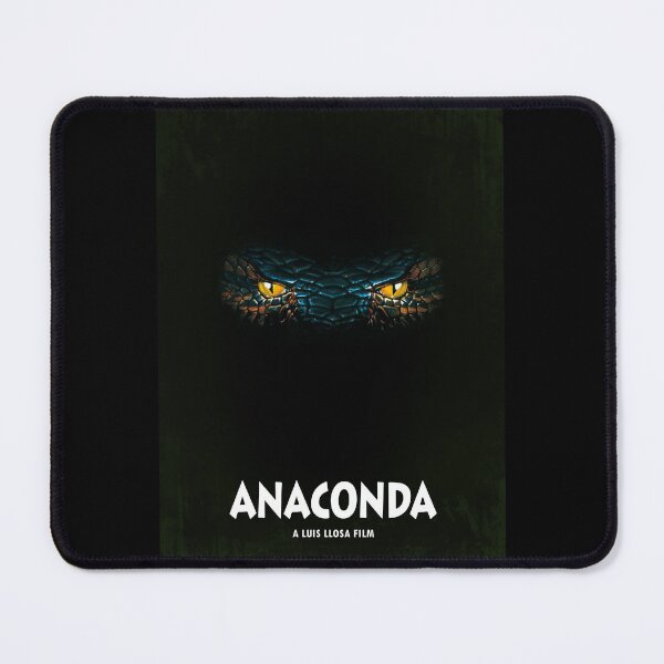Item preview, Anaconda designed and sold by BoKev.