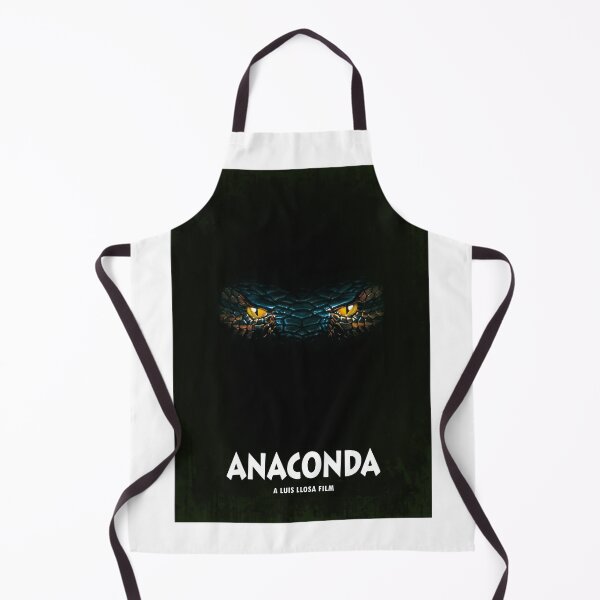 Item preview, Anaconda designed and sold by BoKev.