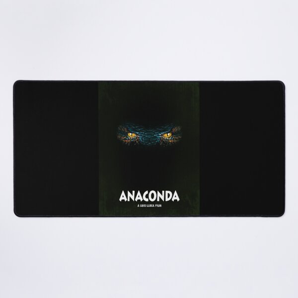 Item preview, Anaconda designed and sold by BoKev.