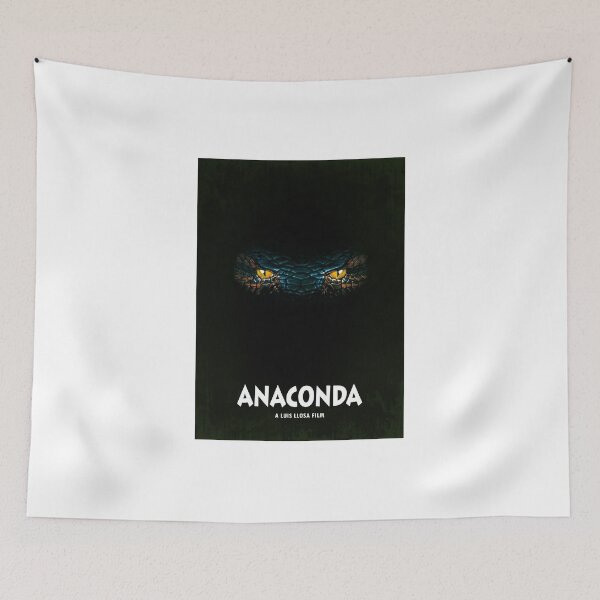 Item preview, Anaconda designed and sold by BoKev.