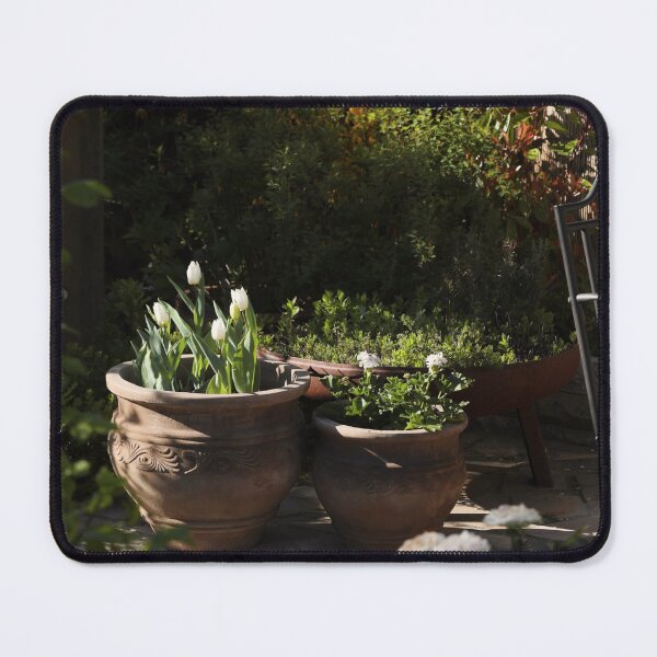 Item preview, Corporate Career Development designed and sold by Kristentinato.