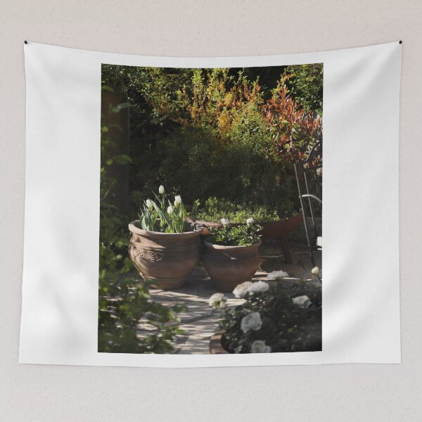 Item preview, Corporate Career Development designed and sold by Kristentinato.