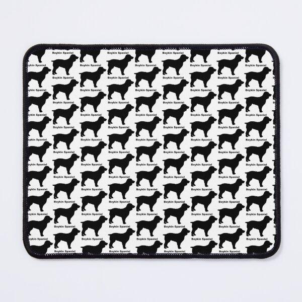 Item preview, Boykin Spaniel Dog designed and sold by SUMA3000.