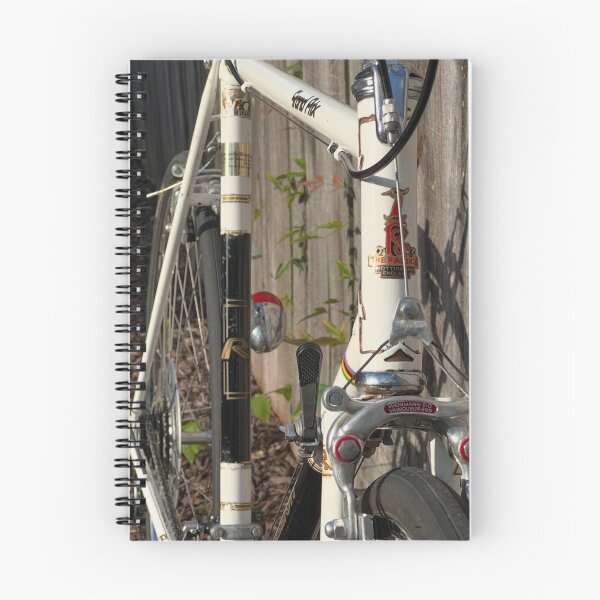 Item preview, Efficient Forest Stewardship Council Fsc Office Workflow designed and sold by Kristentinato.