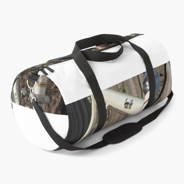 Item preview, Efficient Office Workflow designed and sold by Kristentinato.