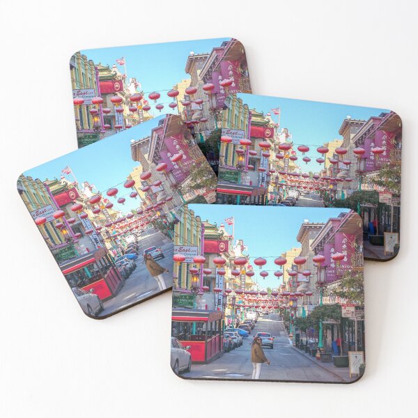 Item preview, Made With Homemade Care designed and sold by Sakibyasrhan.