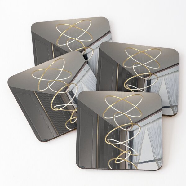 Item preview, Workplace Communication Strategy designed and sold by Kristentinato.