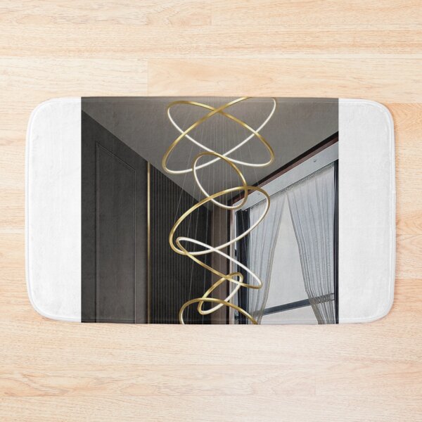 Item preview, Workplace Communication Strategy designed and sold by Kristentinato.