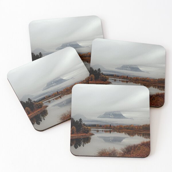 Item preview, Cozy Homemade Creations designed and sold by Sakibyasrhan.