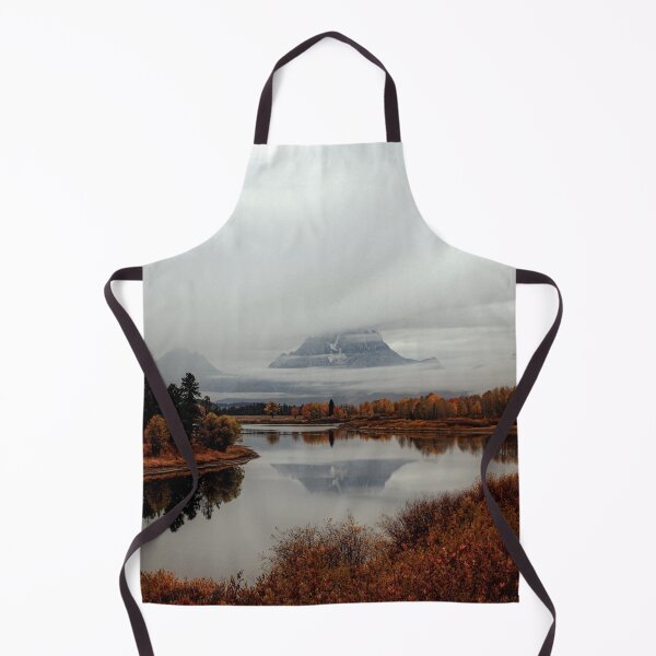 Item preview, Cozy Homemade Creations designed and sold by Sakibyasrhan.