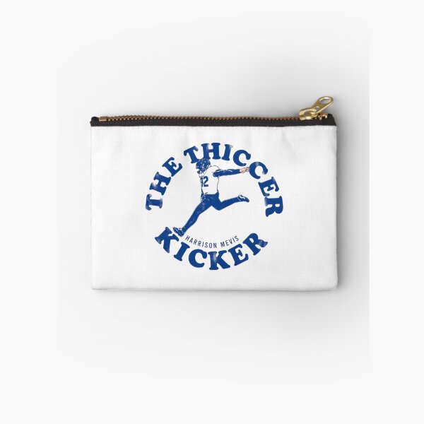 Item preview, The Thinner Kicker designed and sold by ricesearsArt.