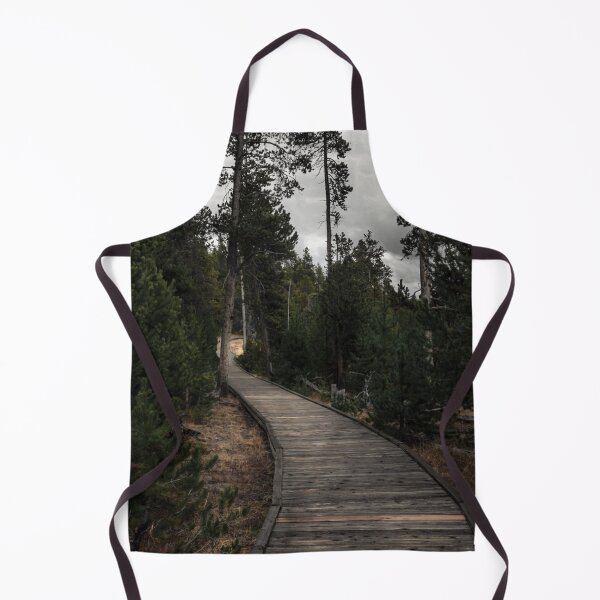 Item preview, Homemade Goodness Daily designed and sold by Sakibyasrhan.
