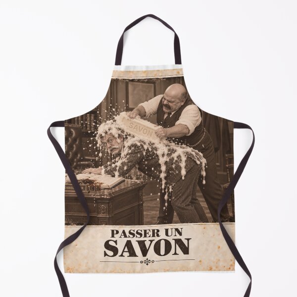 Item preview, To give someone a dressing-down — Stripping management designed and sold by Lazenco.