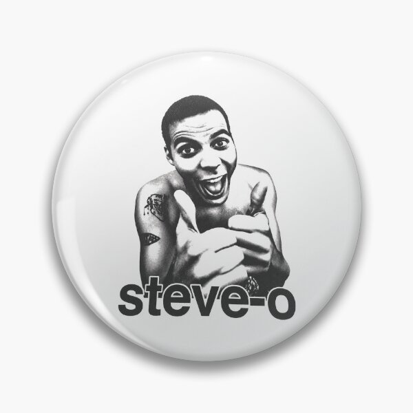 Item preview, Stunt Performer Black White Portrait Graphic designed and sold by Aliaalerud.