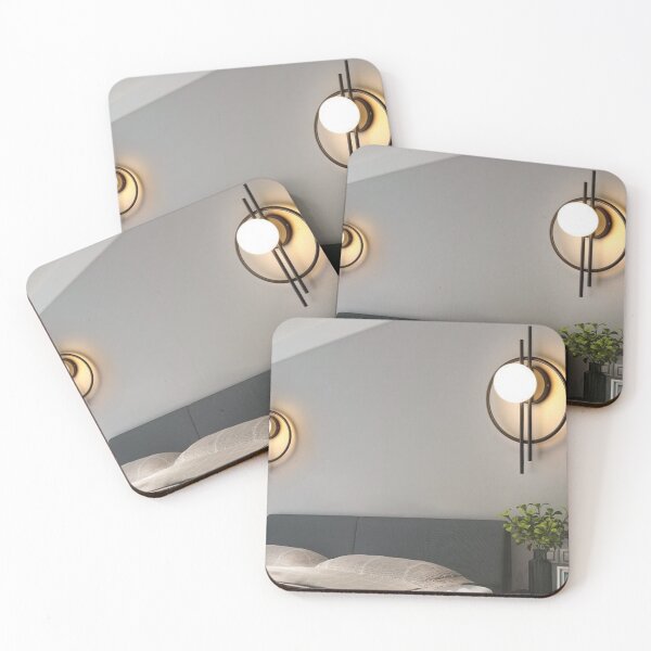 Item preview, Professional Work From Home designed and sold by Kristentinato.