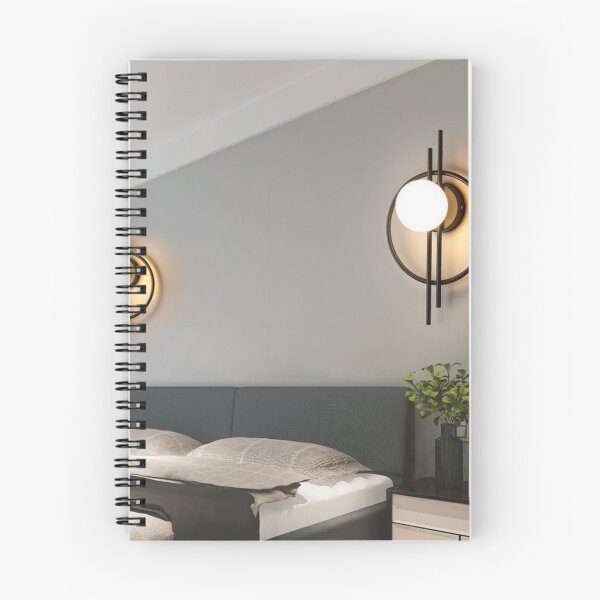 Item preview, Trabajo profesional desde casa designed and sold by Kristentinato.