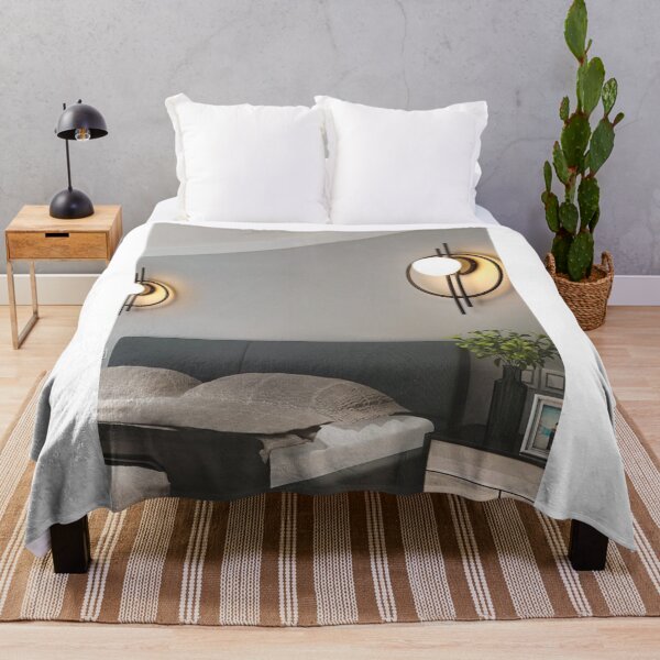 Item preview, Professional Work From Home designed and sold by Kristentinato.