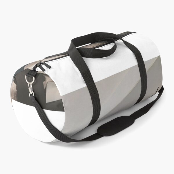 Item preview, Professional Hubspot bWork From Home designed and sold by Kristentinato.