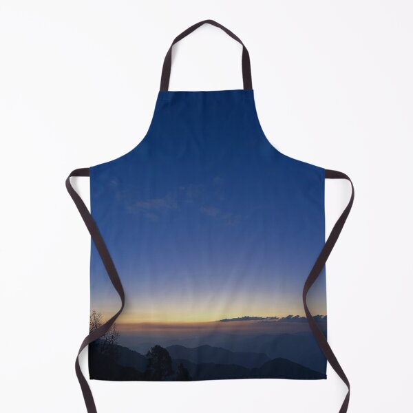 Item preview, Homemade From Scratch designed and sold by Sakibyasrhan.