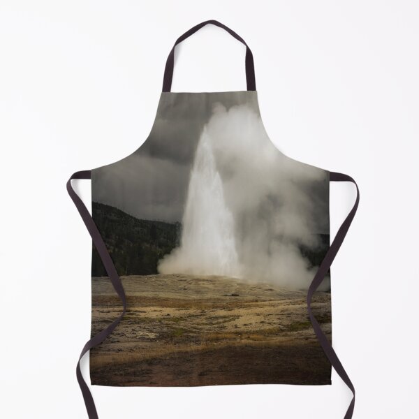 Item preview, Proudly Homemade Today designed and sold by Sakibyasrhan.