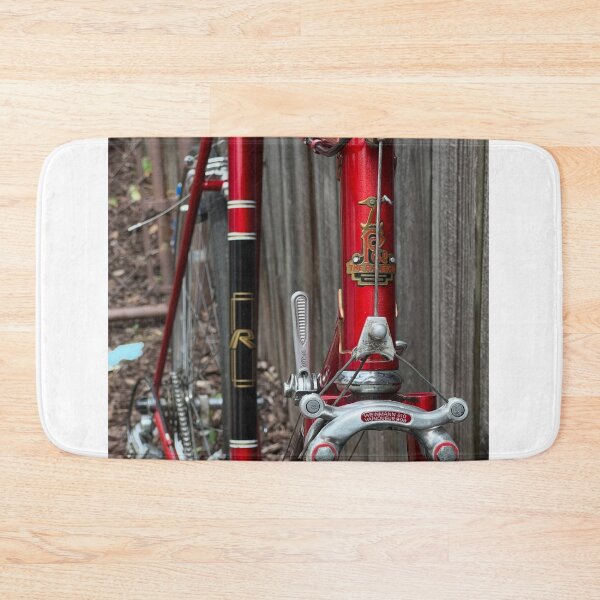 Item preview, Team Project Management designed and sold by Kristentinato.