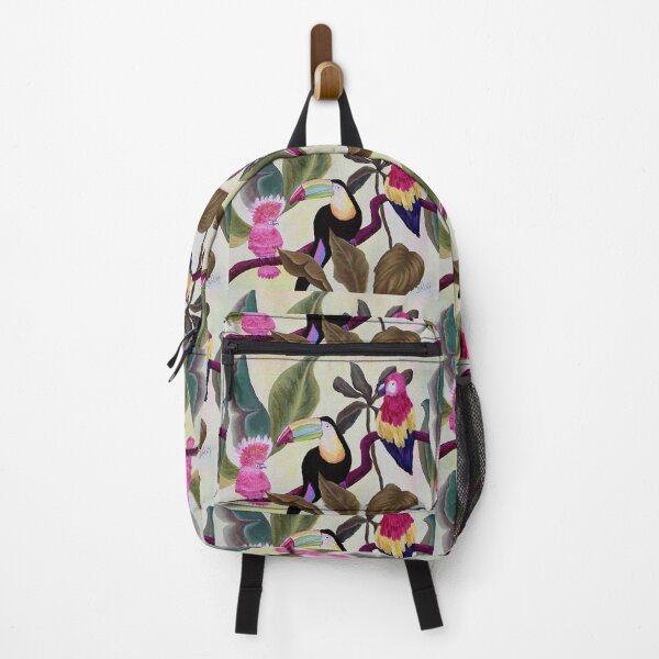 Item preview, BIRDS OF PARADISE  designed and sold by artbynikkialex.
