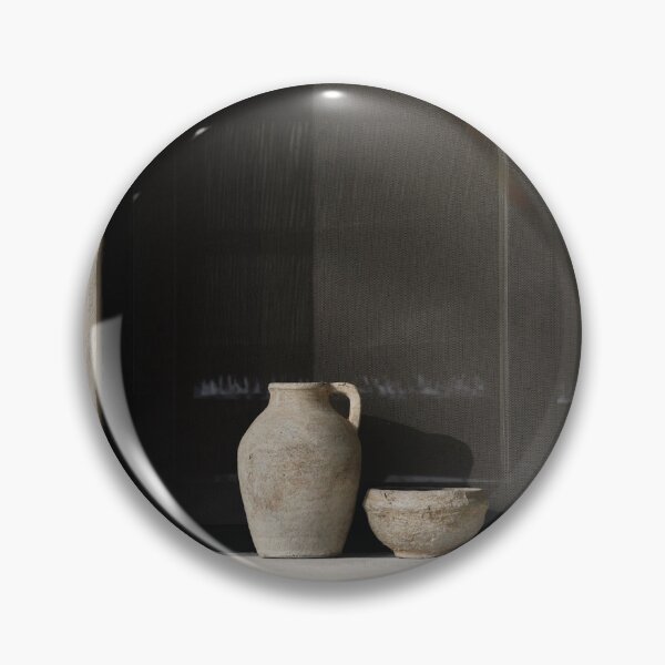 Item preview, Workplace Career Opportunities designed and sold by Kristentinato.