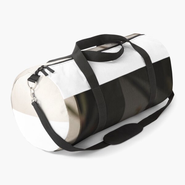 Item preview, Workplace Hubspot Career Opportunities designed and sold by Kristentinato.