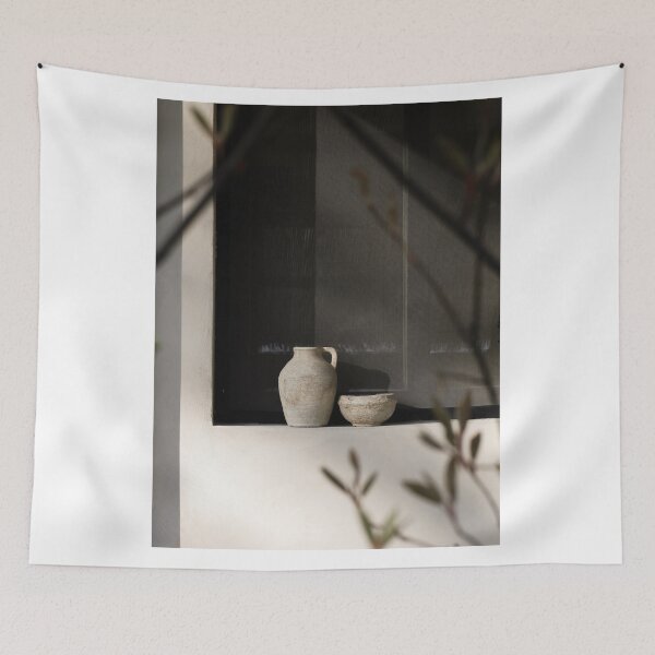 Item preview, Workplace Career Opportunities designed and sold by Kristentinato.