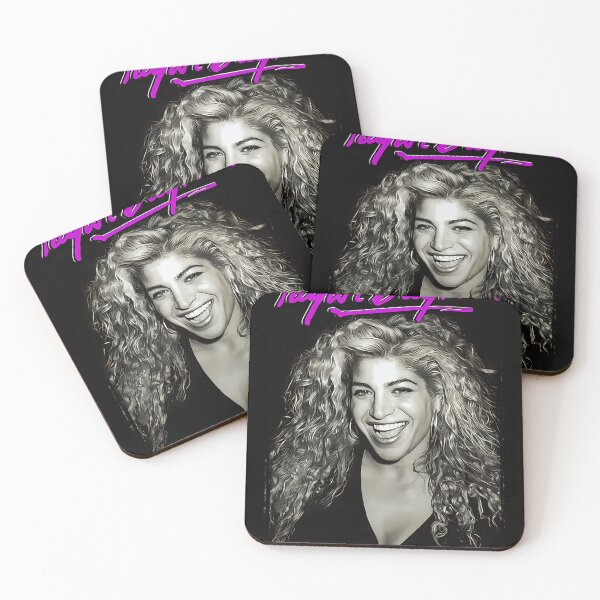 Item preview, Taylor Dayne designed and sold by laci619pod.