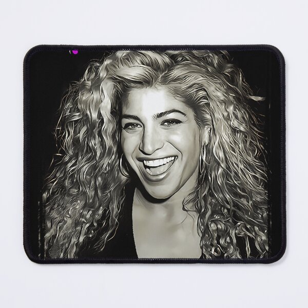 Artikelvorschau, Taylor Dayne entworfen und verkauft von laci619pod.