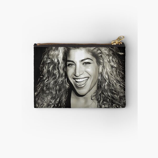 Item preview, Taylor Dayne designed and sold by laci619pod.