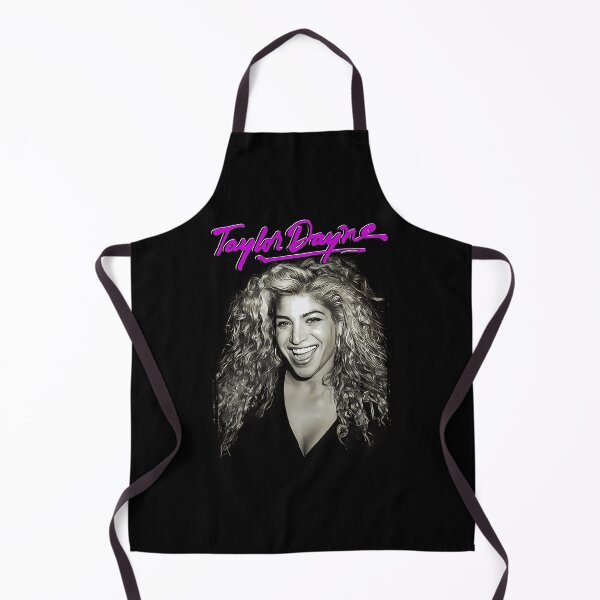 Aperçu de l'œuvre Taylor Dayne créée et vendue par laci619pod.