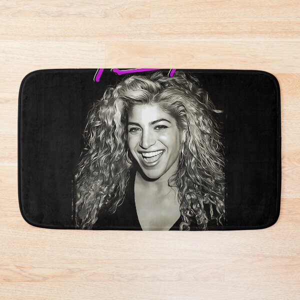 Item preview, Taylor Dayne designed and sold by laci619pod.