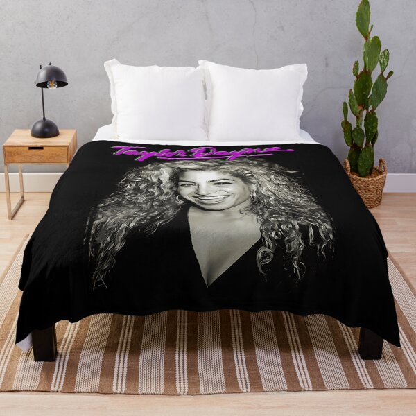 Item preview, Taylor Dayne designed and sold by laci619pod.