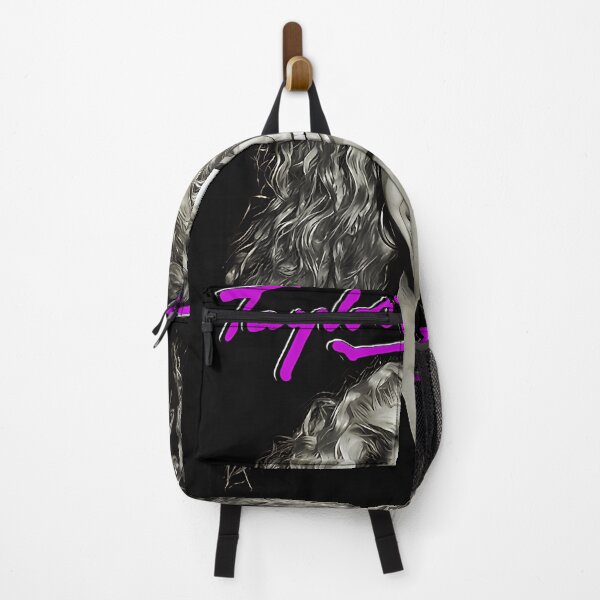 Item preview, Taylor Dayne designed and sold by laci619pod.