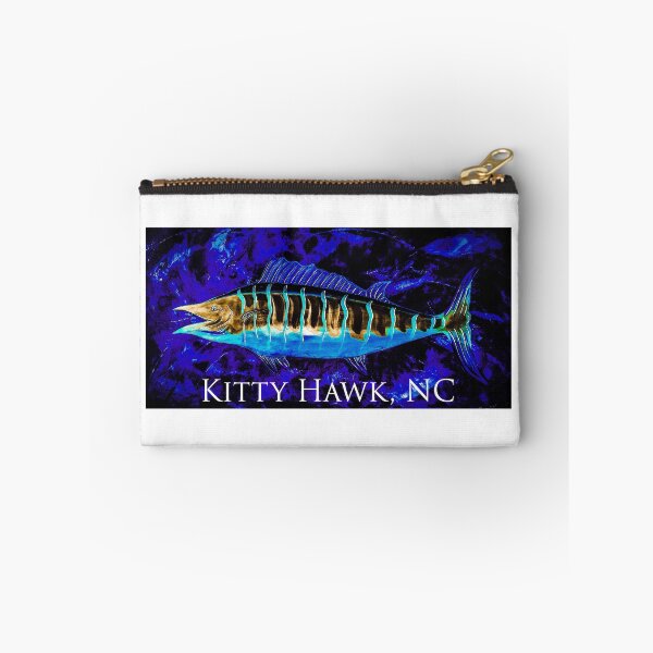Item preview, Kitty Hawk NC designed and sold by barryknauff.