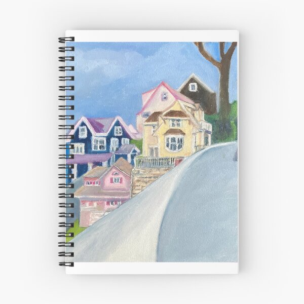 Item preview, Outlook designed and sold by Jeanne Henner.