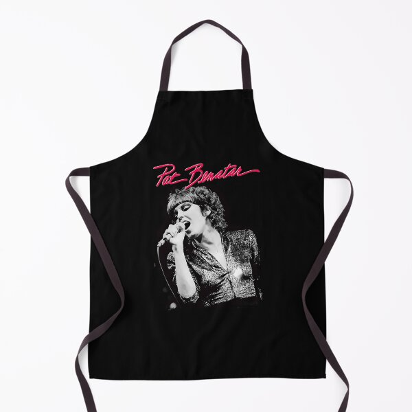 Item preview, Pat Benatar designed and sold by Fangirl20.